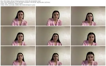 myfreecams-milaniagomez-03-24-2026-21-00-01