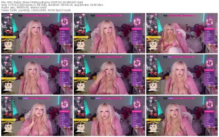myfreecams-milkyyybunny-03-24-2026-08-32-07