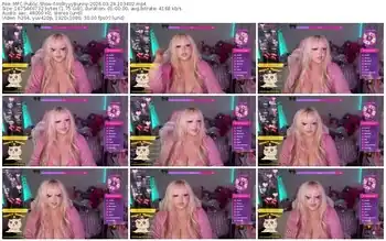 myfreecams-milkyyybunny-03-24-2026-10-34-02