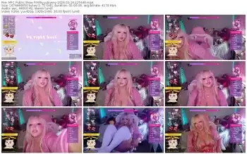 myfreecams-milkyyybunny-03-24-2026-12-56-40