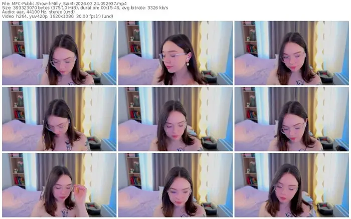 myfreecams-milly_saint-03-24-2026-09-29-37