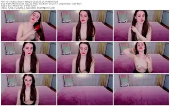 myfreecams-mirayol-03-24-2026-06-48-46