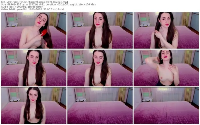 myfreecams-mirayol-03-24-2026-06-48-46