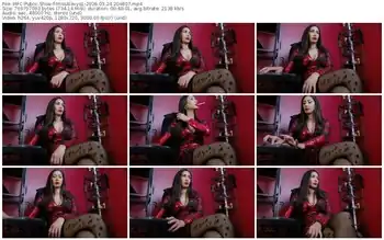 myfreecams-missalexya1-03-24-2026-20-48-07