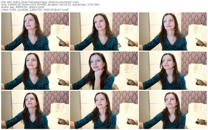 myfreecams-misskarinajoy-03-24-2026-05-06-27