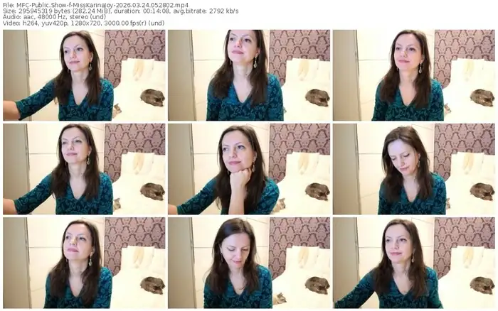 myfreecams-misskarinajoy-03-24-2026-05-28-02