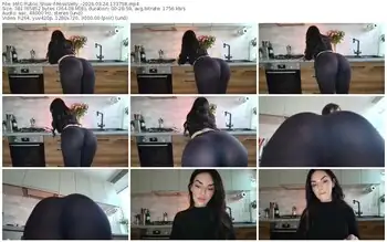 myfreecams-missnelly_-03-24-2026-13-37-58