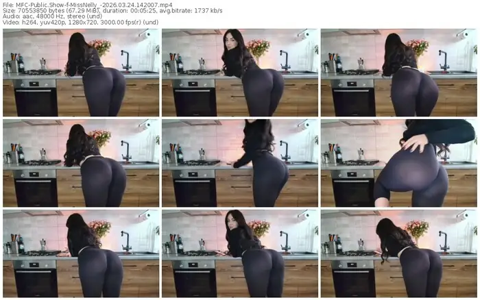 myfreecams-missnelly_-03-24-2026-14-20-07