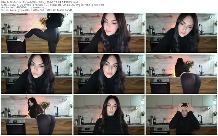 myfreecams-missnelly_-03-24-2026-14-31-03