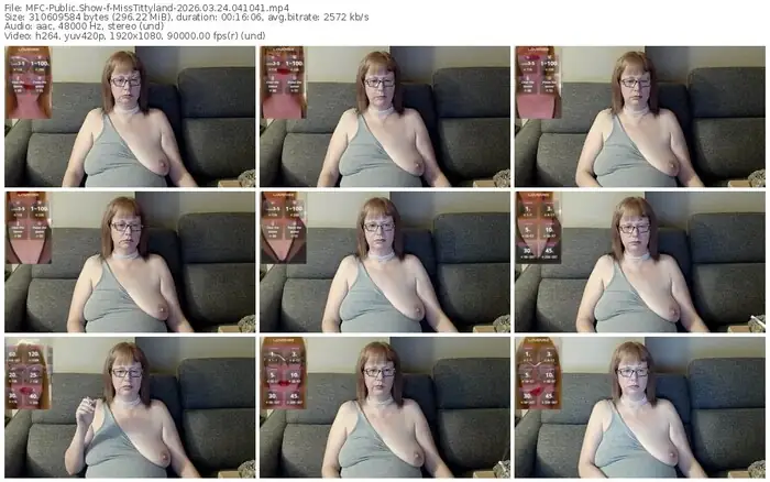 myfreecams-misstittyland-03-24-2026-04-10-41