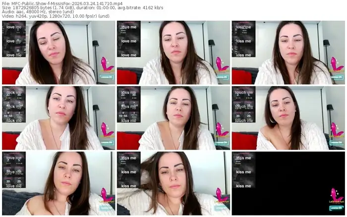 myfreecams-missisfox-03-24-2026-14-17-10