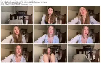 myfreecams-miya_look-03-24-2026-03-11-02