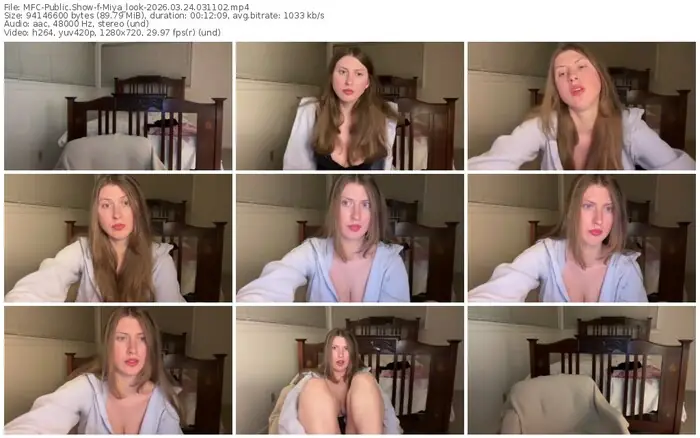 myfreecams-miya_look-03-24-2026-03-11-02