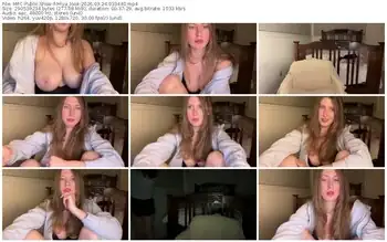 myfreecams-miya_look-03-24-2026-03-34-40