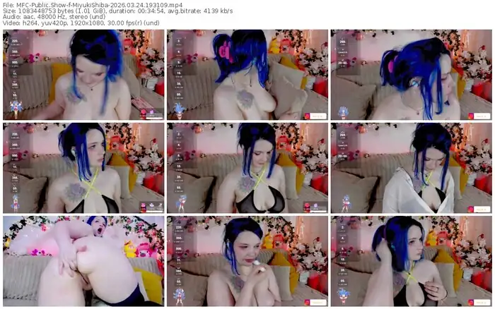 myfreecams-miyukishiba-03-24-2026-19-31-09