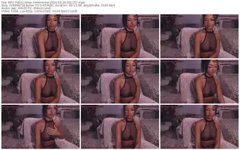 myfreecams-morrenna-03-24-2026-00-11-57