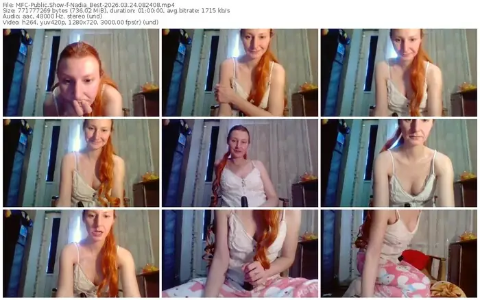 myfreecams-nadia_best-03-24-2026-08-24-08
