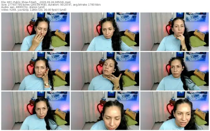 myfreecams-naih__-03-24-2026-06-50-41