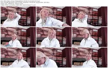 myfreecams-natalibitton-03-24-2026-06-31-46