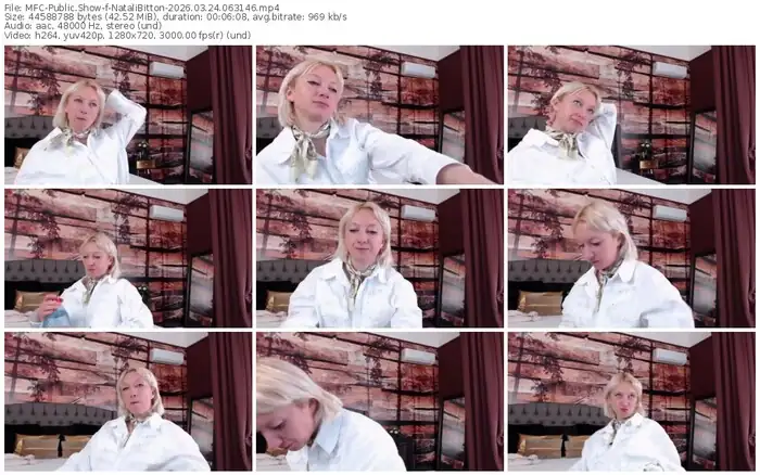 myfreecams-natalibitton-03-24-2026-06-31-46