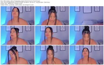 myfreecams-natasha_harpr-03-24-2026-17-21-26