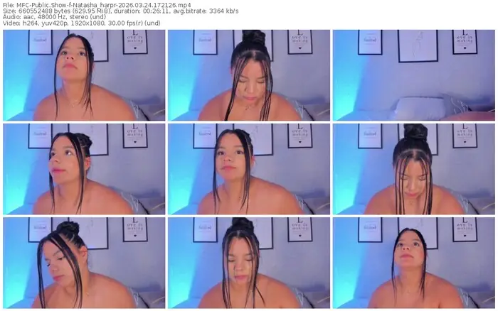 myfreecams-natasha_harpr-03-24-2026-17-21-26