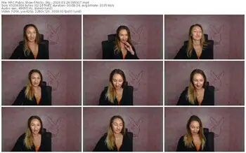 myfreecams-nicky_sky_-03-24-2026-09-59-17