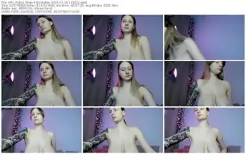 myfreecams-nicolepax-03-24-2026-14-30-22