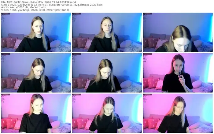 myfreecams-nicolepax-03-24-2026-18-34-34