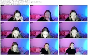 myfreecams-nicolepax-03-24-2026-21-51-04