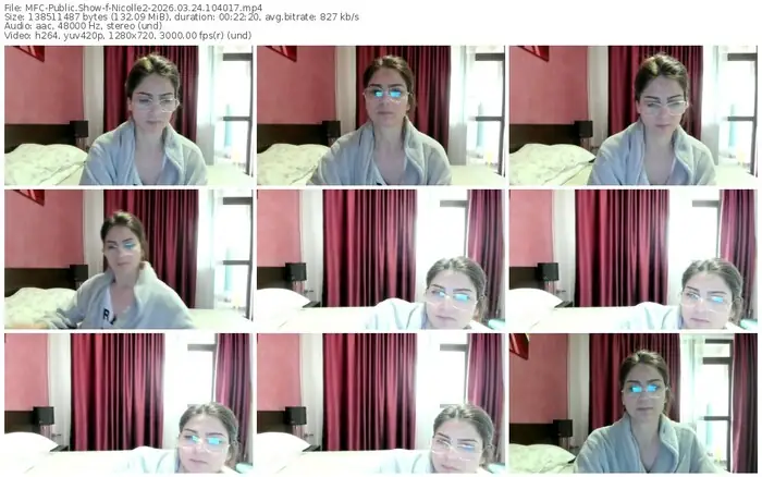 myfreecams-nicolle2-03-24-2026-10-40-17