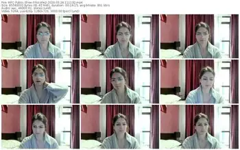 myfreecams-nicolle2-03-24-2026-11-11-32