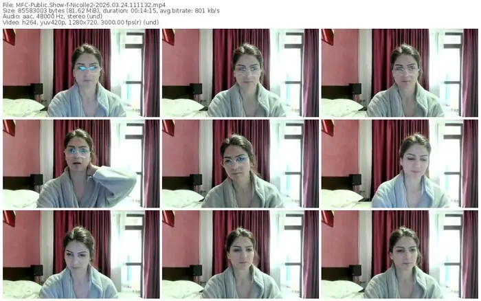 myfreecams-nicolle2-03-24-2026-11-11-32