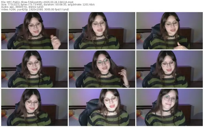 myfreecams-nikssikitty-03-24-2026-16-41-16