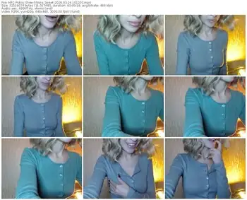 myfreecams-nora_sweet-03-24-2026-10-12-03