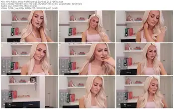 myfreecams-officialelsa-03-24-2026-17-55-01