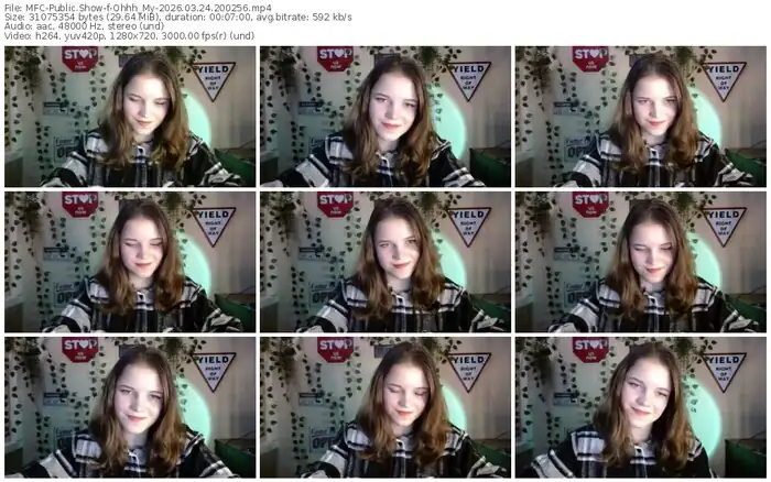 myfreecams-ohhh_my-03-24-2026-20-02-56