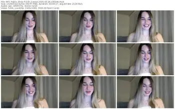 myfreecams-ooh_cassie-03-24-2026-19-59-46