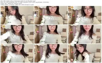 myfreecams-otochan-03-24-2026-06-18-47