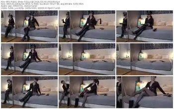 myfreecams-ozzyval-03-24-2026-18-53-36