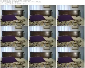 myfreecams-paisleyday-03-24-2026-13-57-47