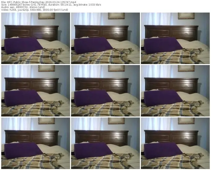 myfreecams-paisleyday-03-24-2026-13-57-47