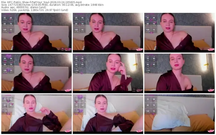 myfreecams-partyour_soul-03-24-2026-19-56-05