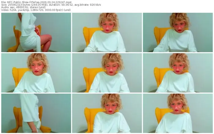 myfreecams-perlaa-03-24-2026-22-32-47