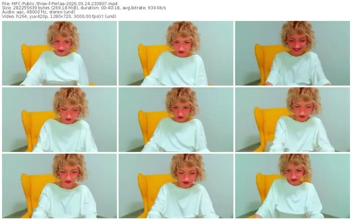 myfreecams-perlaa-03-24-2026-23-38-07