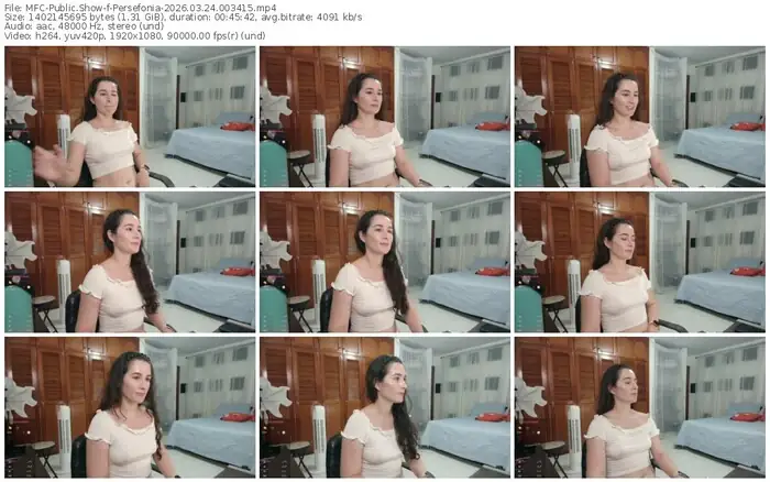 myfreecams-persefonia-03-24-2026-00-34-15