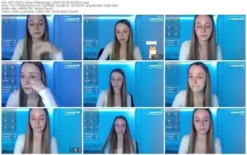 myfreecams-petitange_-03-24-2026-01-40-11