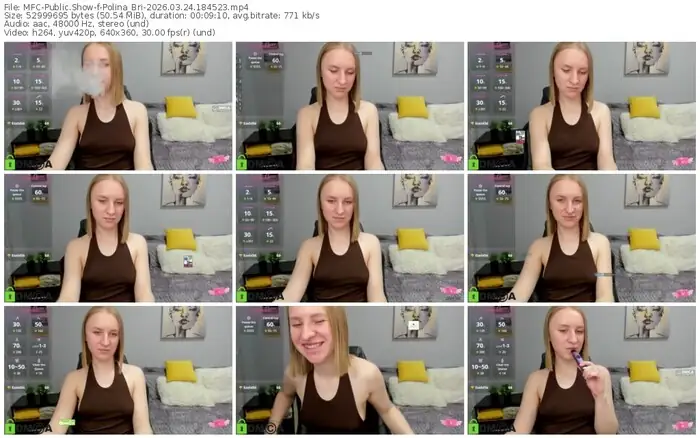 myfreecams-polina_bri-03-24-2026-18-45-23