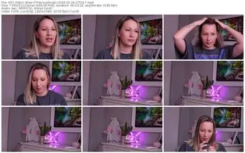 myfreecams-precioussusan-03-24-2026-07-59-17