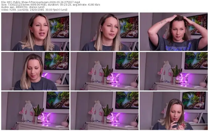 myfreecams-precioussusan-03-24-2026-07-59-17